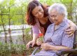 Helpful Advice for Loved Ones with Dementia