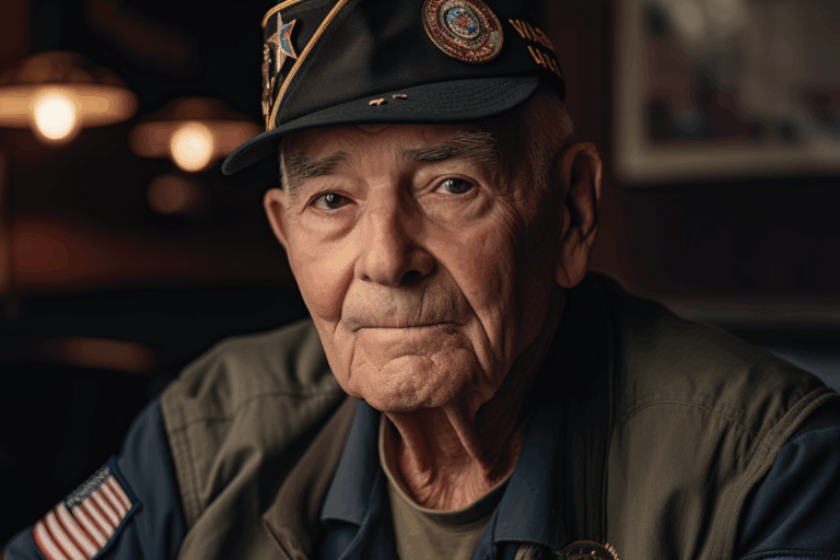 Care Benefit for Veterans