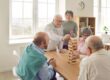 Countryside Manor | Sheboygan: Senior Centers vs. Assisted Living Activities
