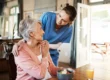 Assisted Living Cost in Sheboygan | Countryside Manor