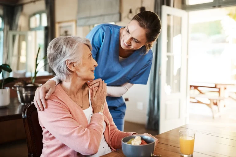 Assisted Living Cost in Sheboygan | Countryside Manor